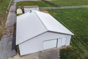 3064 Oxford Middletown Rd, Milford Township, OH 45013 - Photo 37