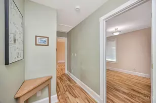 3064 Oxford Middletown Rd, Milford Township, OH 45013 - Photo 25