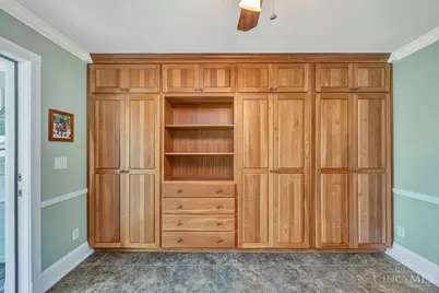 3064 Oxford Middletown Road, Milford Township, OH 45013 - Photo 9