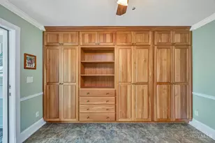 3064 Oxford Middletown Rd, Milford Township, OH 45013 - Photo 9