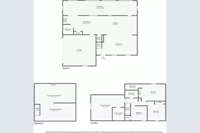 3064 Oxford Middletown Road, Milford Township, OH 45013 - Photo 45