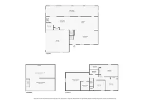 3064 Oxford Middletown Rd, Milford Township, OH 45013 - Photo 45