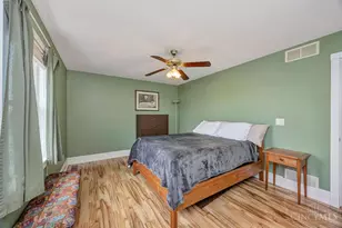 3064 Oxford Middletown Rd, Milford Township, OH 45013 - Photo 29