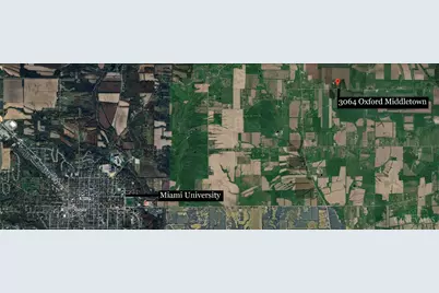 3064 Oxford Middletown Road, Milford Township, OH 45013 - Photo 43