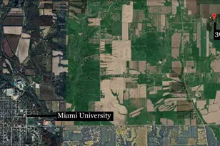 3064 Oxford Middletown Rd, Milford Township, OH 45013 - Photo 43