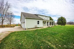 3064 Oxford Middletown Rd, Milford Township, OH 45013 - Photo 31