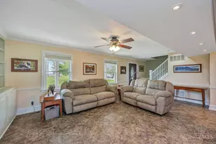 3064 Oxford Middletown Rd, Milford Township, OH 45013 - Photo 3