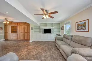 3064 Oxford Middletown Rd, Milford Township, OH 45013 - Photo 5