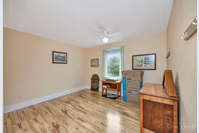 3064 Oxford Middletown Road, Milford Township, OH 45013 - Photo 27