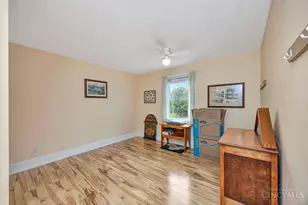 3064 Oxford Middletown Rd, Milford Township, OH 45013 - Photo 27