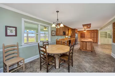 3064 Oxford Middletown Road, Milford Township, OH 45013 - Photo 11