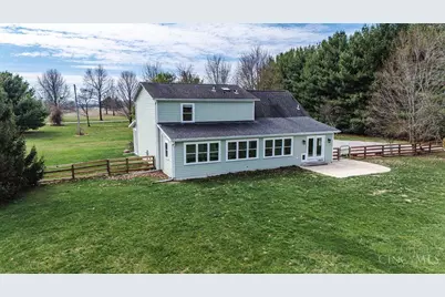 3064 Oxford Middletown Road, Milford Township, OH 45013 - Photo 35