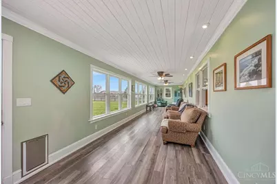 3064 Oxford Middletown Road, Milford Township, OH 45013 - Photo 17