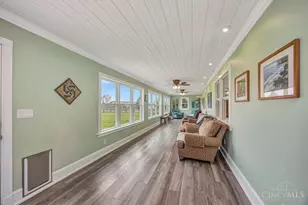 3064 Oxford Middletown Rd, Milford Township, OH 45013 - Photo 17