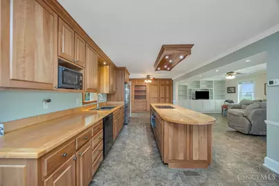 3064 Oxford Middletown Road, Milford Township, OH 45013 - Photo 13