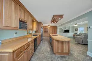 3064 Oxford Middletown Rd, Milford Township, OH 45013 - Photo 13