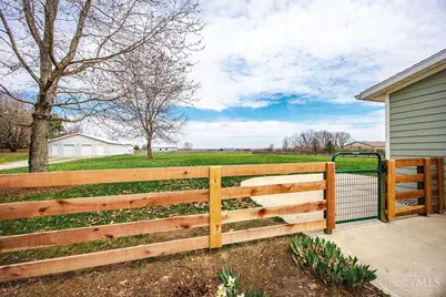 3064 Oxford Middletown Road, Milford Township, OH 45013 - Photo 33