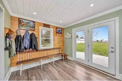 3064 Oxford Middletown Road, Milford Township, OH 45013 - Photo 19