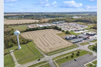 950 Cherry Street, Blanchester, OH 45107 - Photo 3