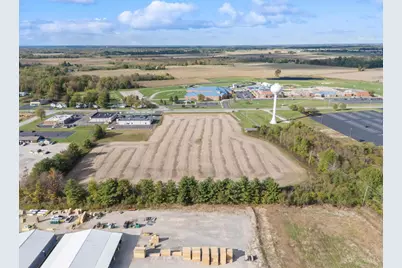 950 Cherry Street, Blanchester, OH 45107 - Photo 5