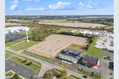 950 Cherry Street, Blanchester, OH 45107 - Photo 7