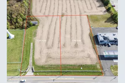 950 Cherry Street, Blanchester, OH 45107 - Photo 9