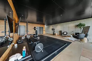 1059 Celestial St., Cincinnati, OH 45202 - Photo 17