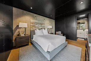 1059 Celestial St., Cincinnati, OH 45202 - Photo 15