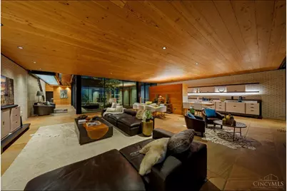 1059 Celestial Street, Cincinnati, OH 45202 - Photo 5