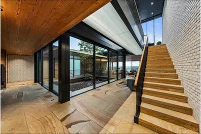 1059 Celestial Street, Cincinnati, OH 45202 - Photo 9