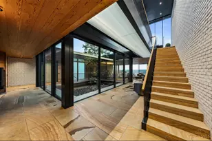 1059 Celestial St., Cincinnati, OH 45202 - Photo 9