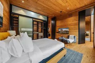 1059 Celestial St., Cincinnati, OH 45202 - Photo 13