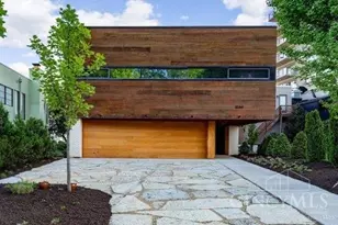 1059 Celestial St., Cincinnati, OH 45202 - Photo 3