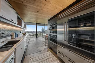 1059 Celestial St., Cincinnati, OH 45202 - Photo 7