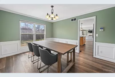 1161 Abbott Road, Union Township, OH 45103 - Photo 5