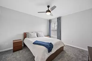 1161 Abbott Rd, Union Township, OH 45103 - Photo 23