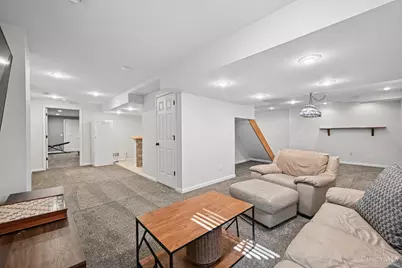 1161 Abbott Road, Union Township, OH 45103 - Photo 21