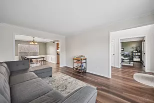 1161 Abbott Rd, Union Township, OH 45103 - Photo 3