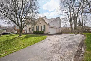 1161 Abbott Rd, Union Township, OH 45103 - Photo 35