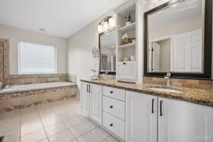 1161 Abbott Rd, Union Township, OH 45103 - Photo 15