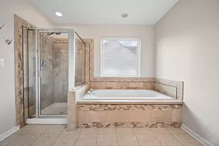 1161 Abbott Rd, Union Township, OH 45103 - Photo 19