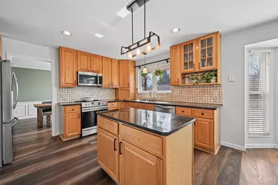 1161 Abbott Road, Union Township, OH 45103 - Photo 9