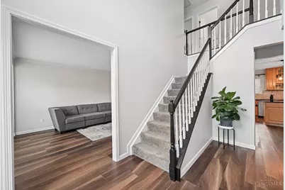 1161 Abbott Road, Union Township, OH 45103 - Photo 3