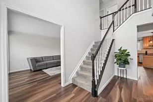 1161 Abbott Rd, Union Township, OH 45103 - Photo 3