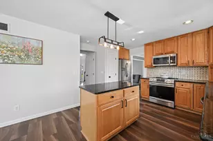 1161 Abbott Rd, Union Township, OH 45103 - Photo 7