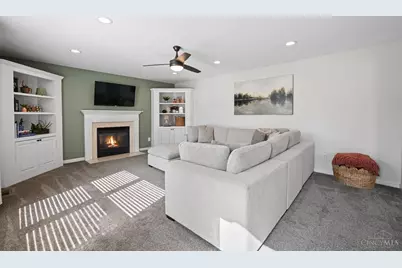 1161 Abbott Road, Union Township, OH 45103 - Photo 13