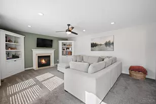 1161 Abbott Rd, Union Township, OH 45103 - Photo 13