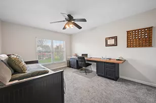 1161 Abbott Rd, Union Township, OH 45103 - Photo 21