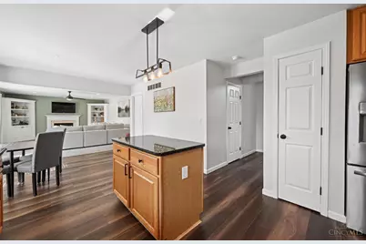 1161 Abbott Road, Union Township, OH 45103 - Photo 11