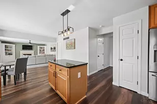 1161 Abbott Rd, Union Township, OH 45103 - Photo 11